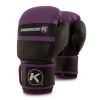 Ladies 12 oz gloves  Photo 2